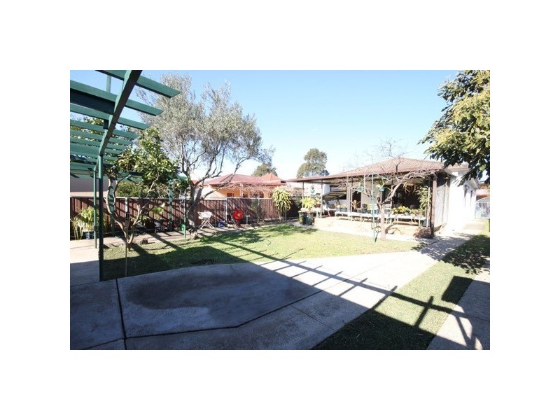372 Gardeners Road, Rosebery NSW 2018