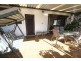 372 Gardeners Road, Rosebery NSW 2018