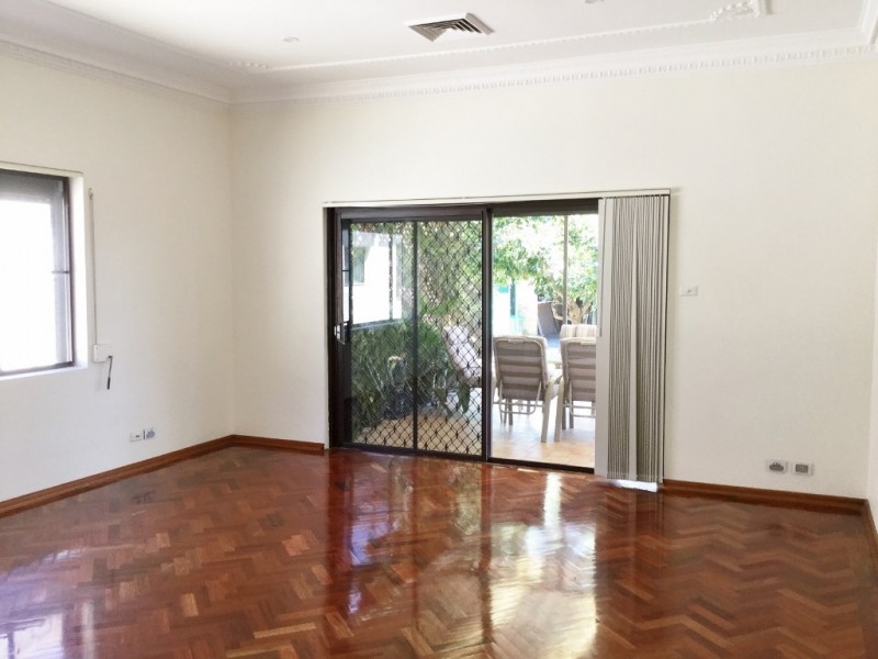 372 Gardeners Road, Rosebery NSW 2018