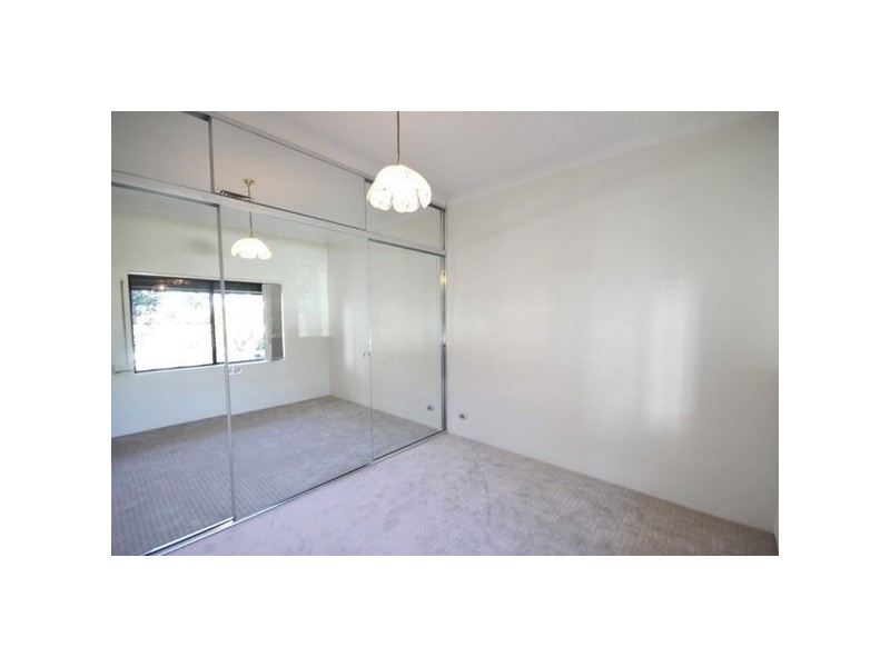 372 Gardeners Road, Rosebery NSW 2018
