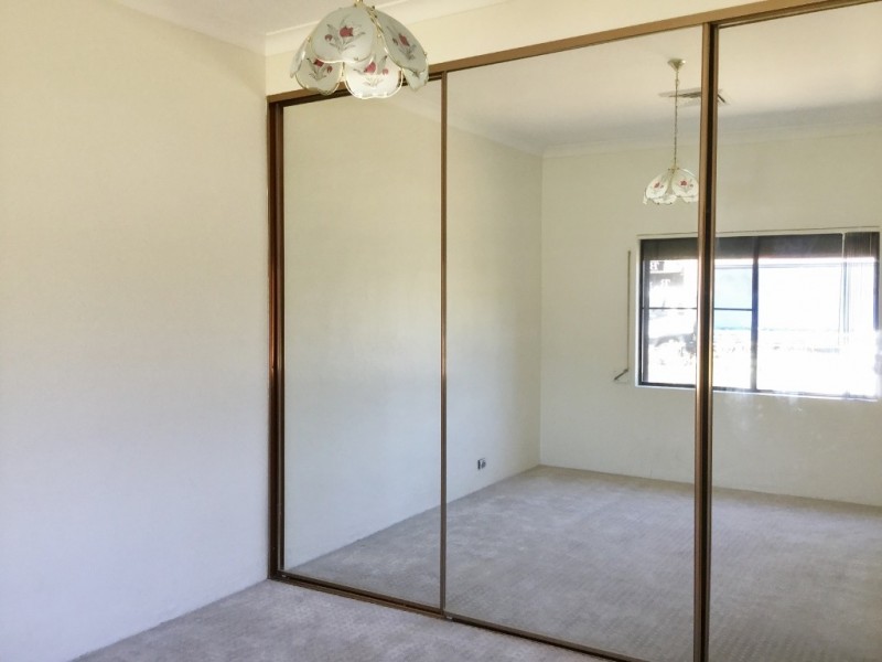372 Gardeners Road, Rosebery NSW 2018