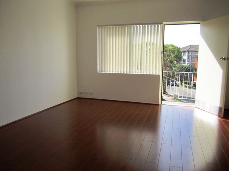 5/27 Brittain Crescent, Hillsdale NSW 2036