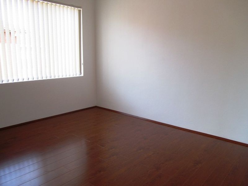 5/27 Brittain Crescent, Hillsdale NSW 2036