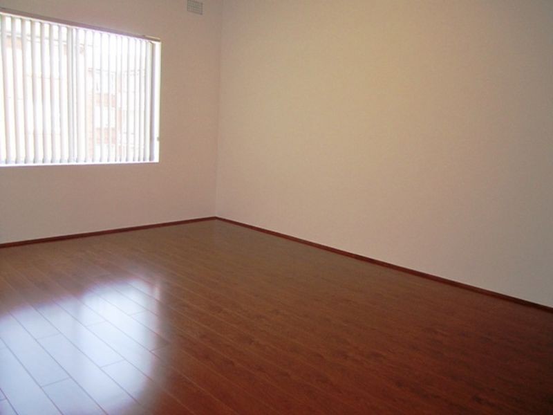 5/27 Brittain Crescent, Hillsdale NSW 2036