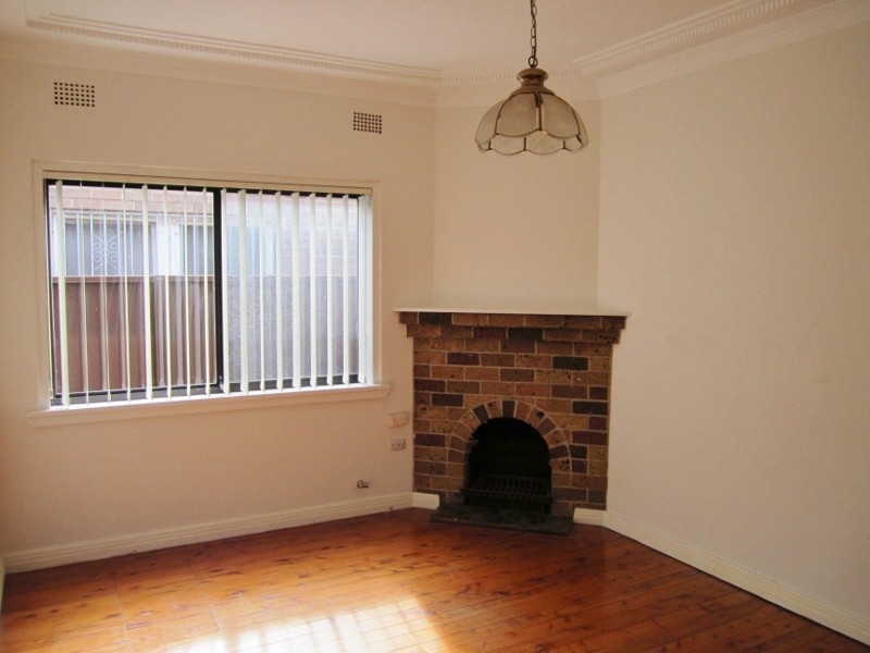 68 Partanna Avenue, Matraville NSW 2036