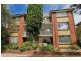 3/287 Gardeners Road, Eastlakes NSW 2018