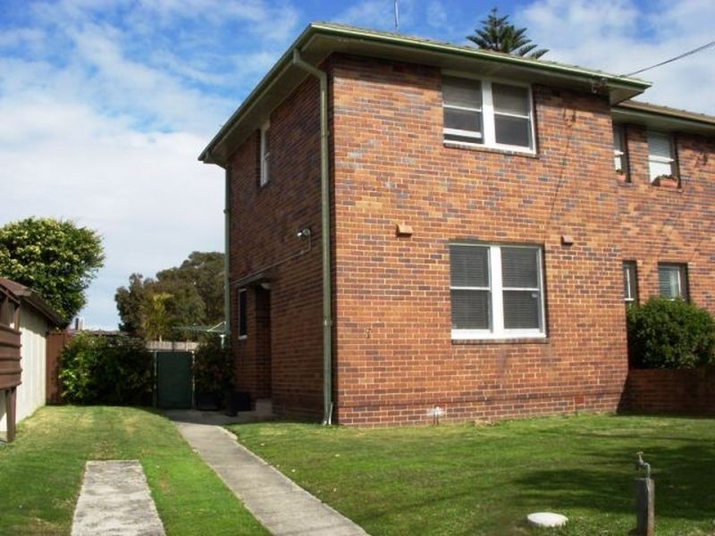7 Kenny Avenue, Chifley NSW 2036