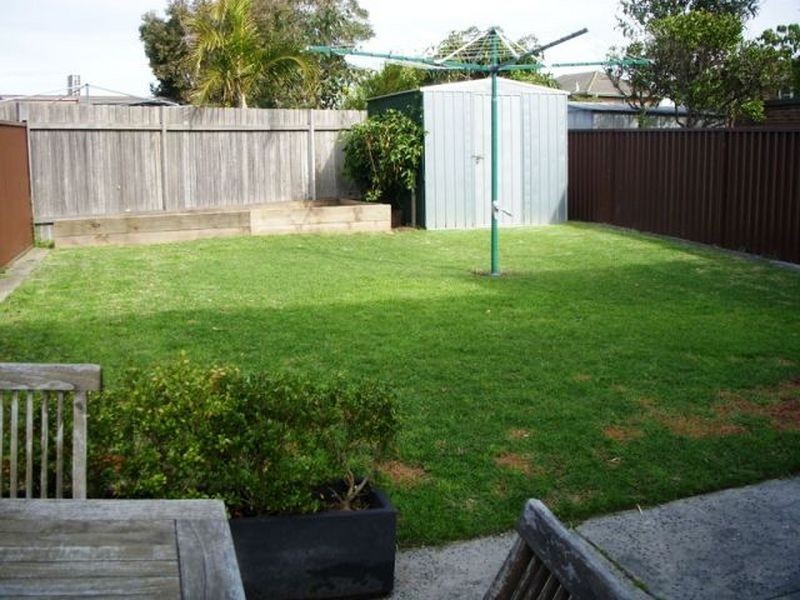 7 Kenny Avenue, Chifley NSW 2036