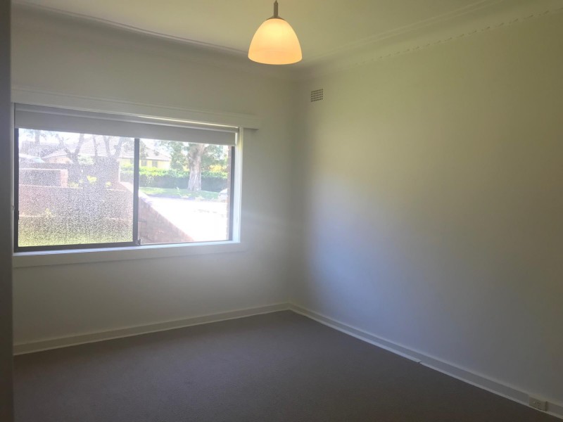 58 Dudley Street, Pagewood NSW 2035