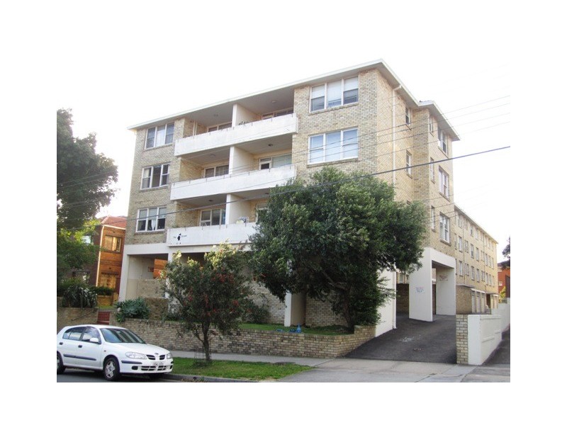 2/32-36 Rainbow Street, Kingsford NSW 2032