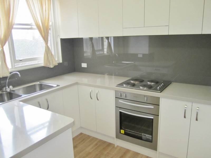 2/32-36 Rainbow Street, Kingsford NSW 2032