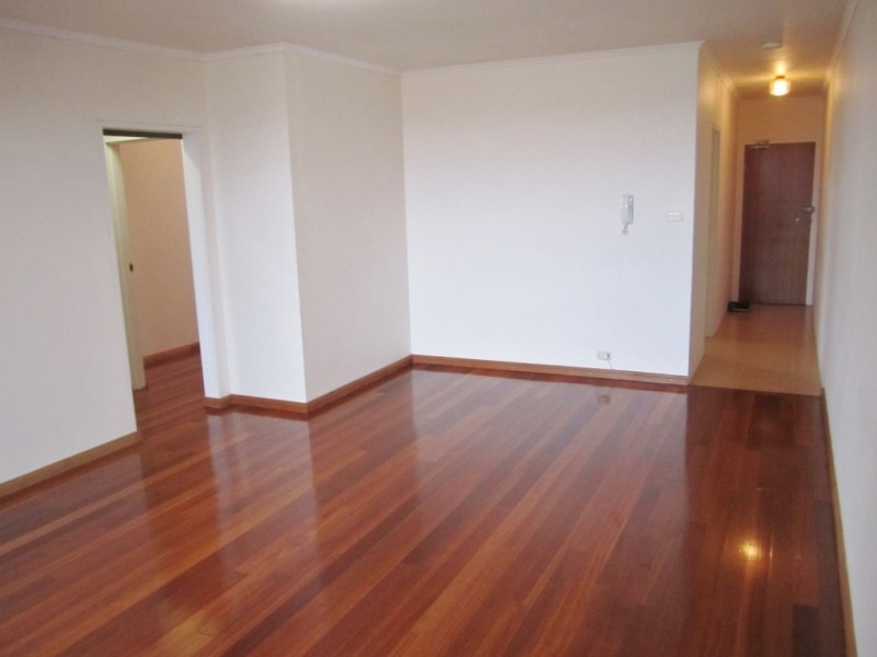 2/32-36 Rainbow Street, Kingsford NSW 2032