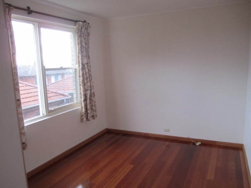 2/32-36 Rainbow Street, Kingsford NSW 2032