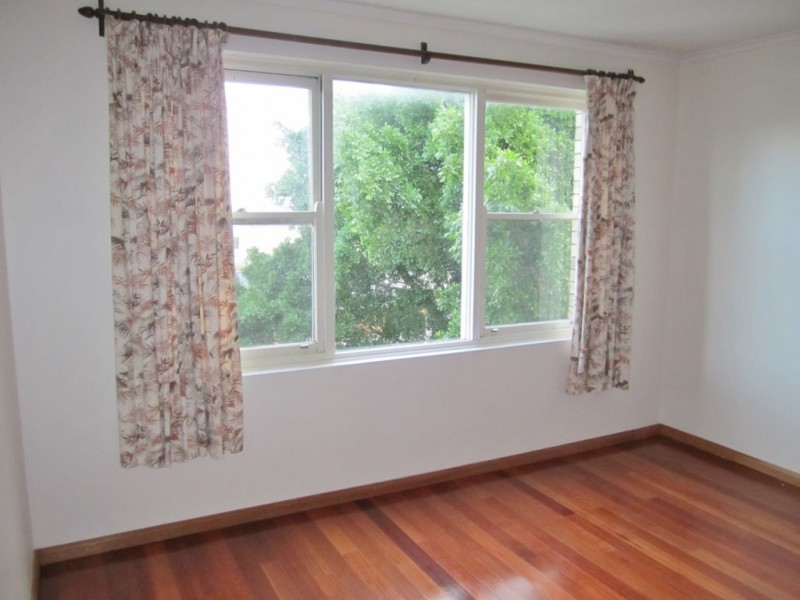 2/32-36 Rainbow Street, Kingsford NSW 2032