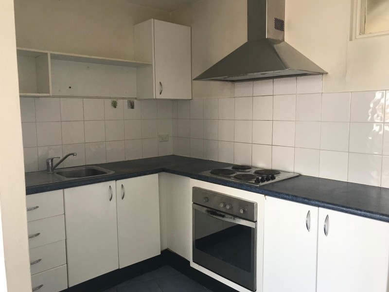 4A/16-20 Hereward Street, Maroubra NSW 2035