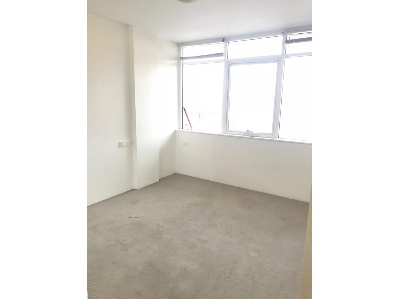 4A/16-20 Hereward Street, Maroubra NSW 2035