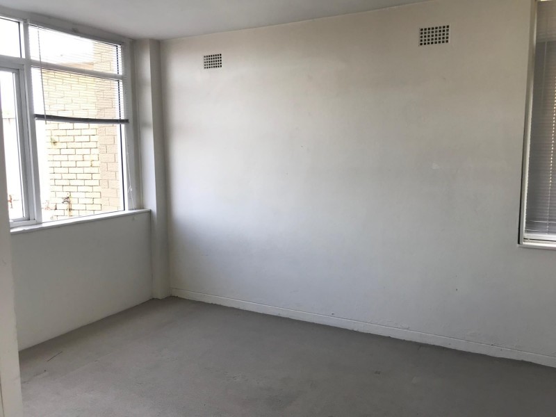 4A/16-20 Hereward Street, Maroubra NSW 2035