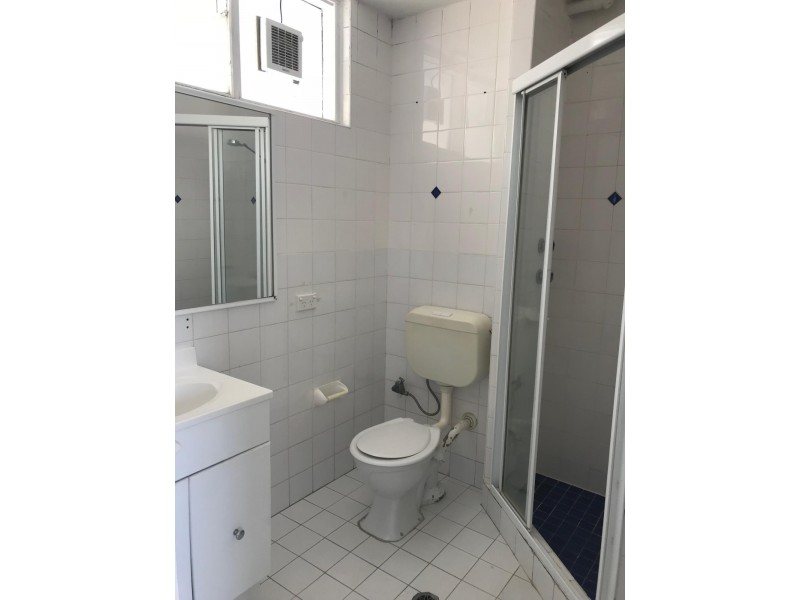 4A/16-20 Hereward Street, Maroubra NSW 2035