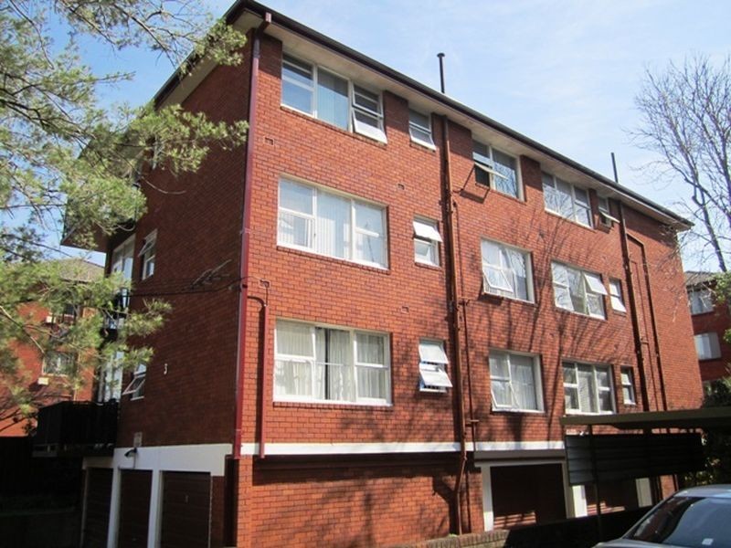 4/3 Templeman Crescent, Hillsdale NSW 2036