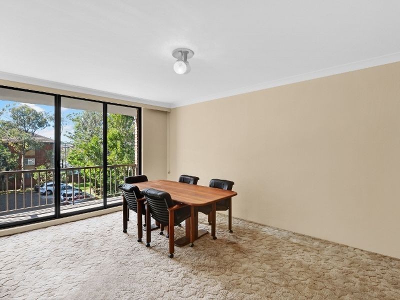 45/276 Bunnerong Road, Hillsdale NSW 2036