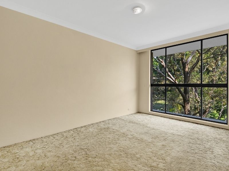 45/276 Bunnerong Road, Hillsdale NSW 2036