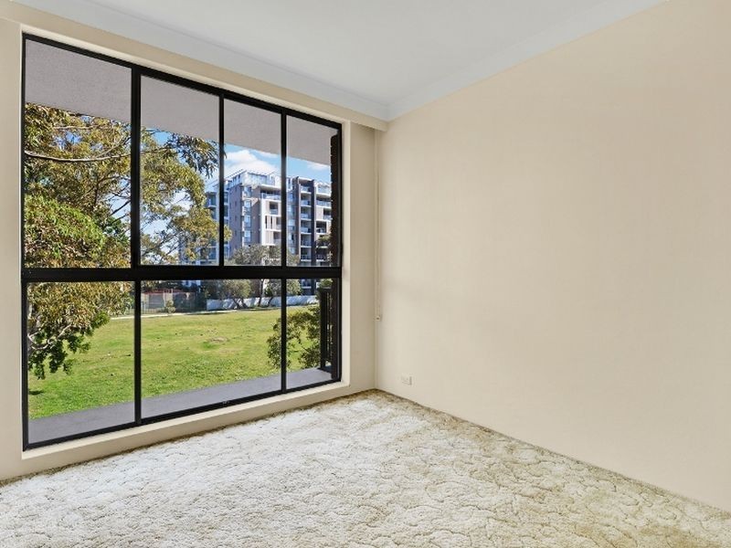 45/276 Bunnerong Road, Hillsdale NSW 2036