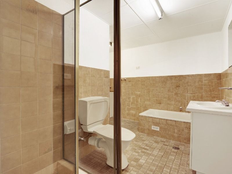 45/276 Bunnerong Road, Hillsdale NSW 2036