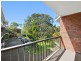 45/276 Bunnerong Road, Hillsdale NSW 2036