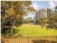45/276 Bunnerong Road, Hillsdale NSW 2036