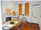11 Zamia Street, Redfern NSW 2016