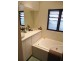 11 Zamia Street, Redfern NSW 2016