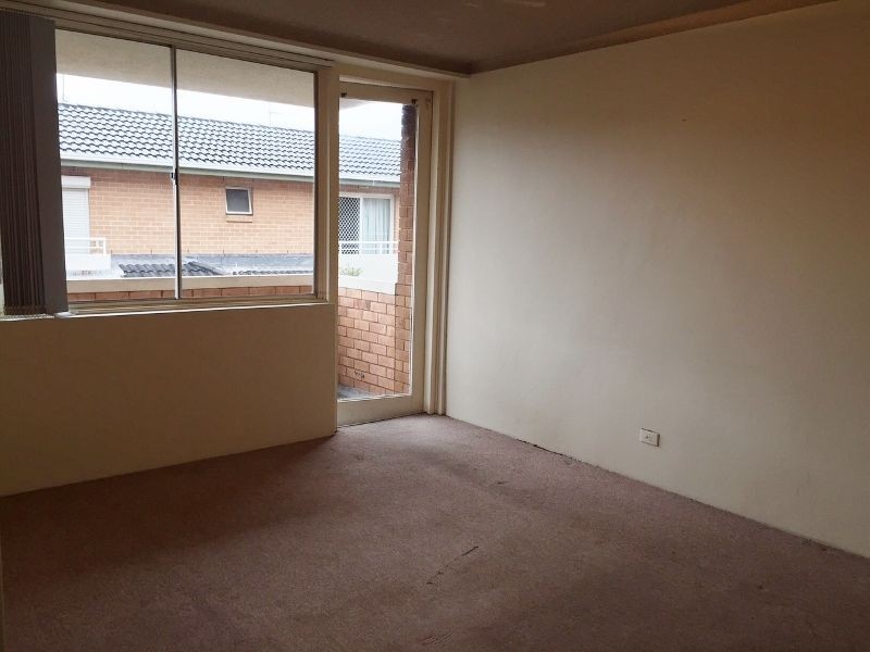 7/857 Anzac Parade, Maroubra NSW 2035