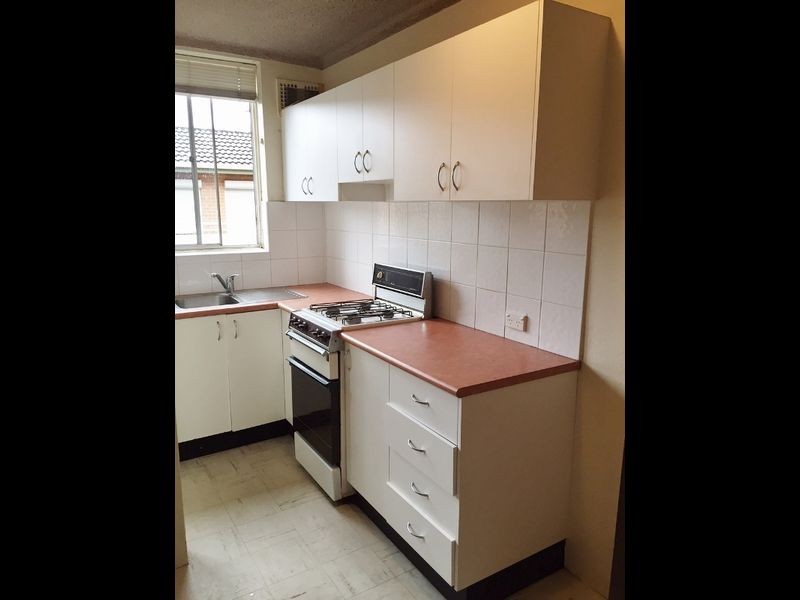 7/857 Anzac Parade, Maroubra NSW 2035