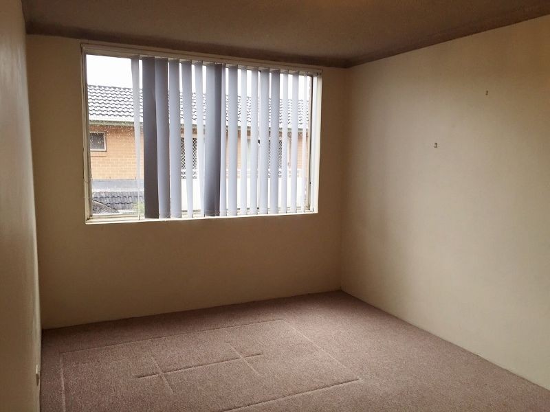 7/857 Anzac Parade, Maroubra NSW 2035