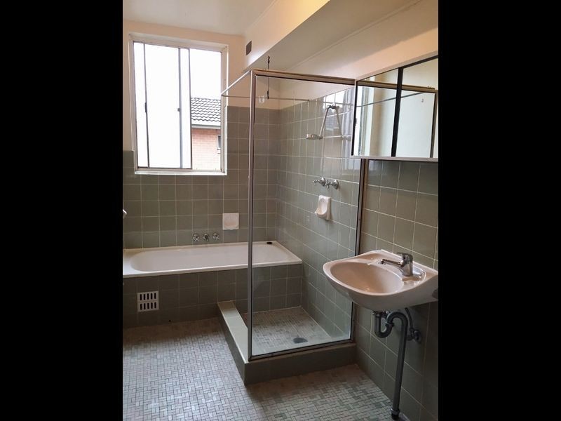 7/857 Anzac Parade, Maroubra NSW 2035