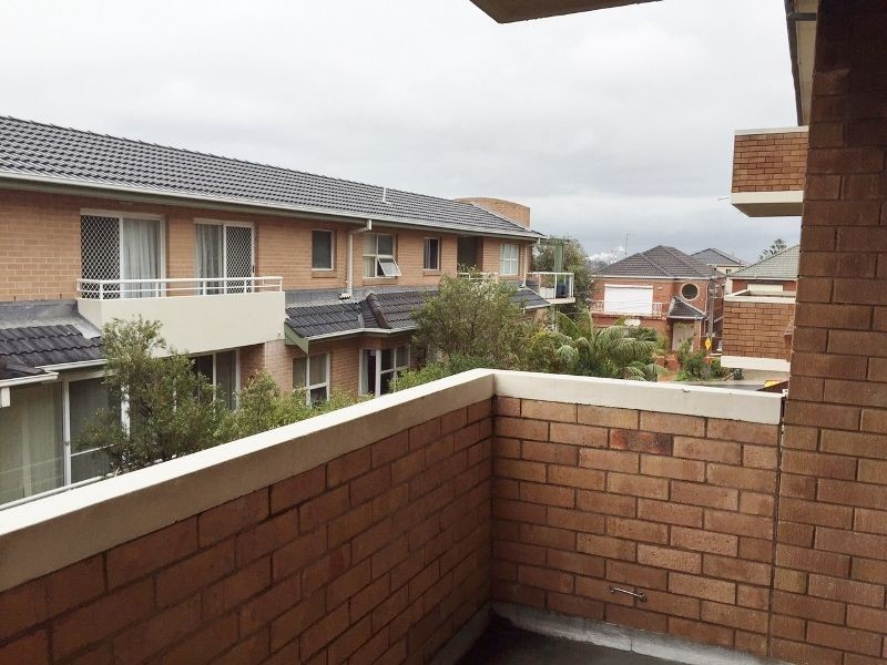 7/857 Anzac Parade, Maroubra NSW 2035