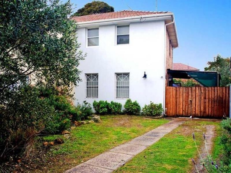 36 Astoria Circuit, Maroubra NSW 2035