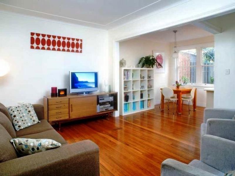 36 Astoria Circuit, Maroubra NSW 2035