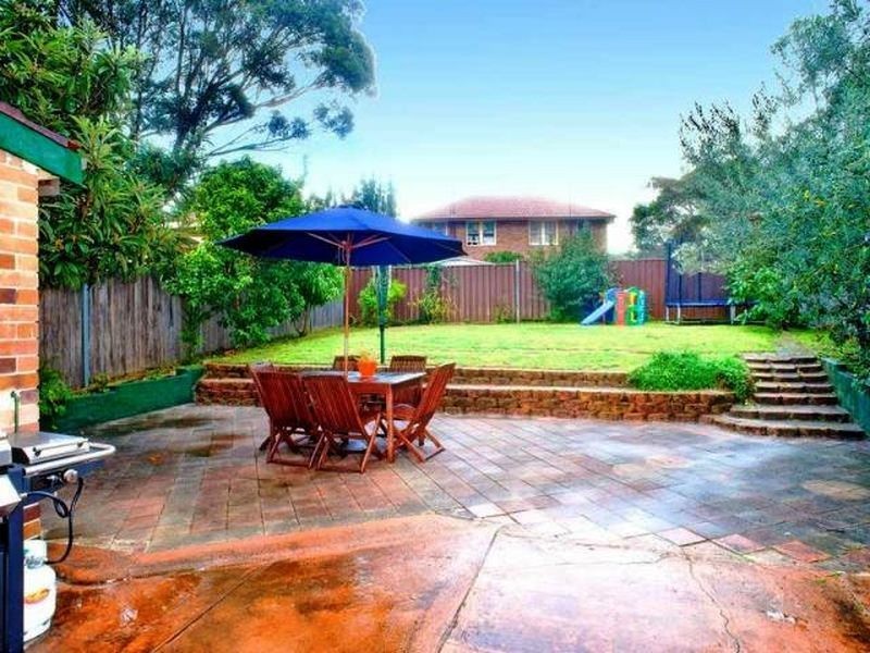 36 Astoria Circuit, Maroubra NSW 2035