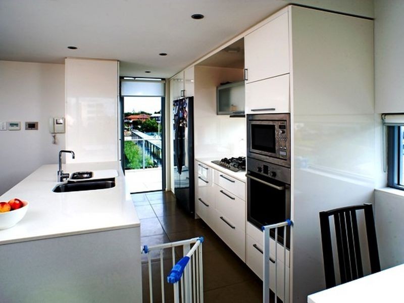 205/7 Jenner Street, Little Bay NSW 2036