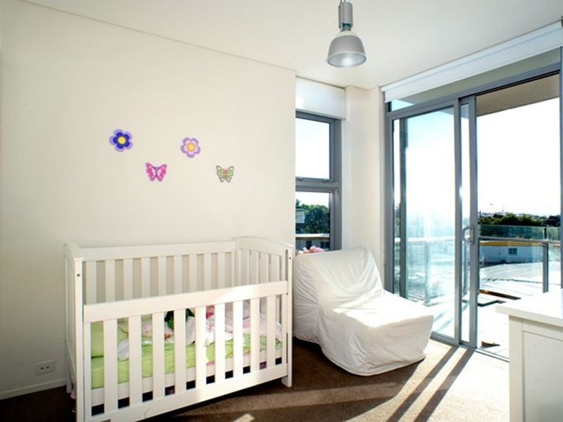 205/7 Jenner Street, Little Bay NSW 2036