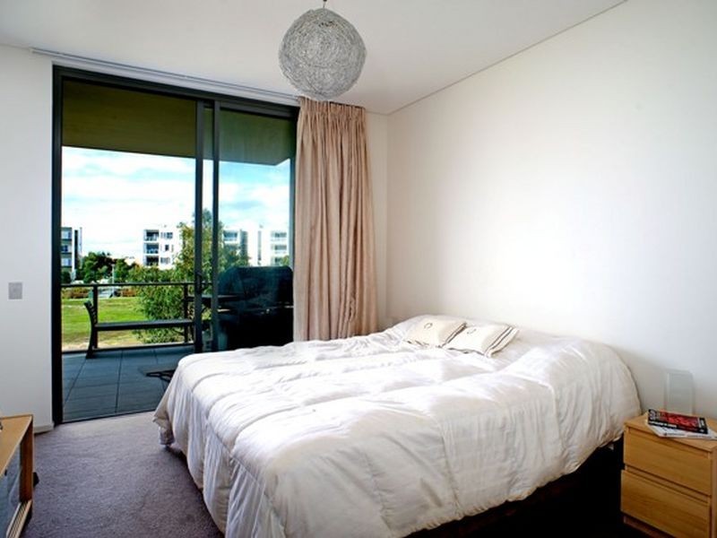 205/7 Jenner Street, Little Bay NSW 2036