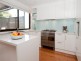 22 Manwaring Avenue, Maroubra NSW 2035