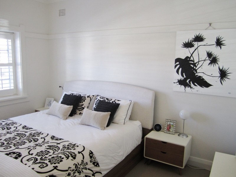 19 Macintosh Street, Mascot NSW 2020