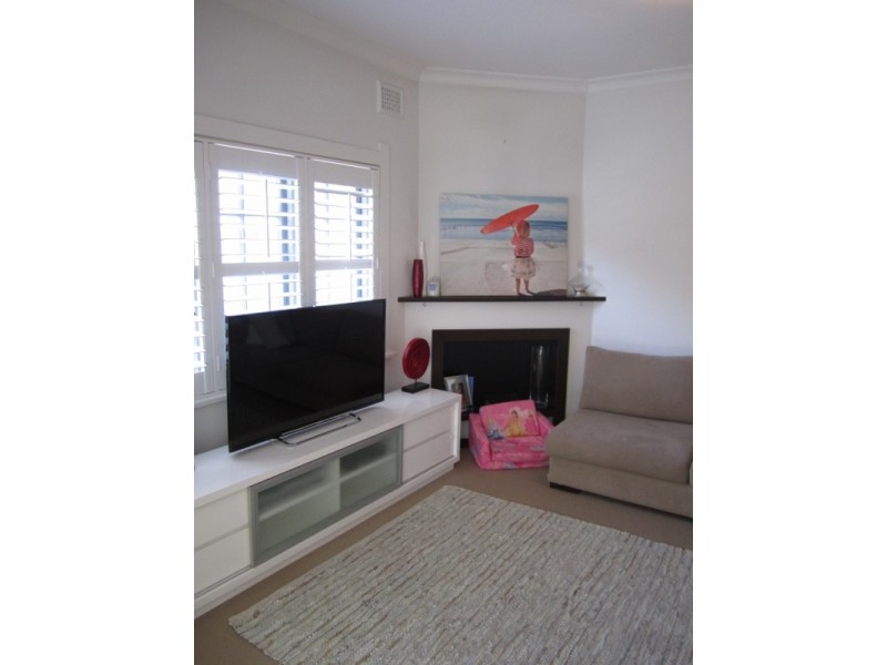 19 Macintosh Street, Mascot NSW 2020