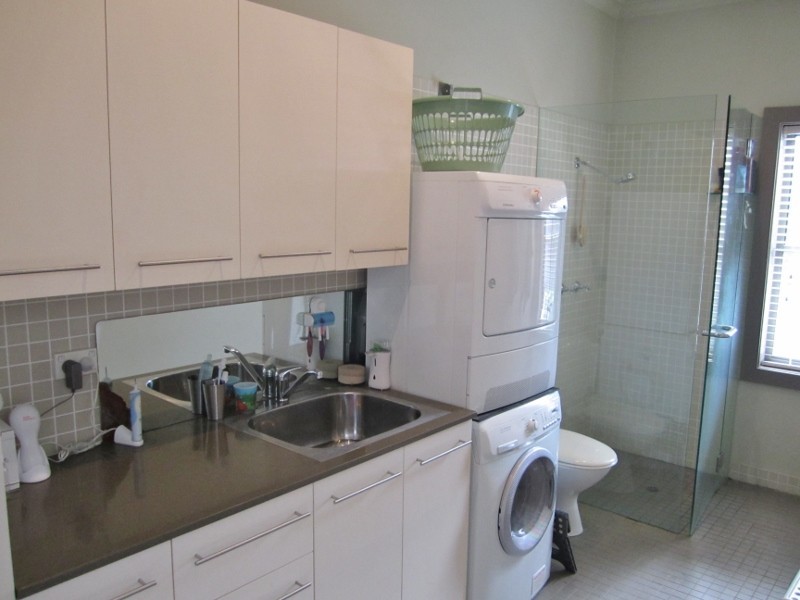 19 Macintosh Street, Mascot NSW 2020