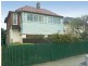 2//66 Middle Head Road, Mosman NSW 2088