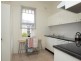 2//66 Middle Head Road, Mosman NSW 2088