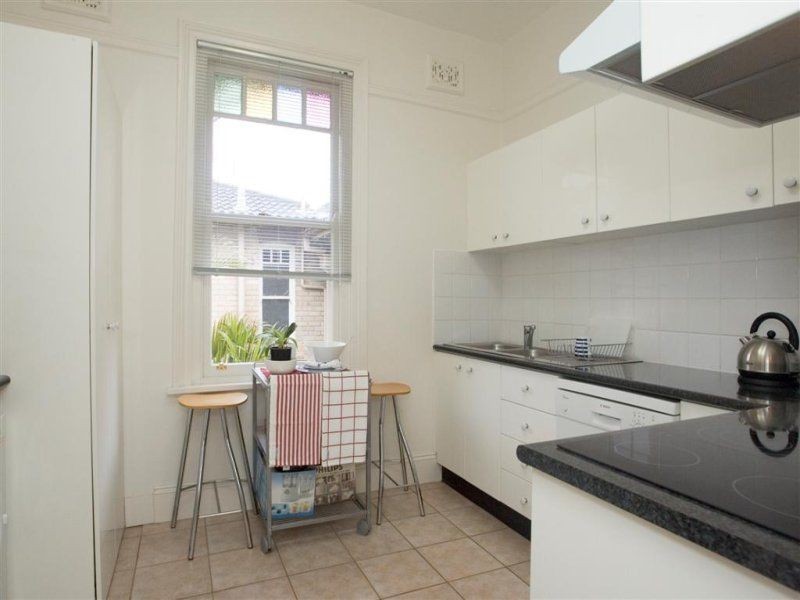 2//66 Middle Head Road, Mosman NSW 2088