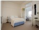 2//66 Middle Head Road, Mosman NSW 2088
